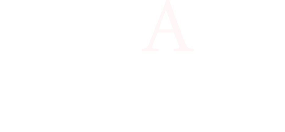 EGBA - European Gaming & Betting Association