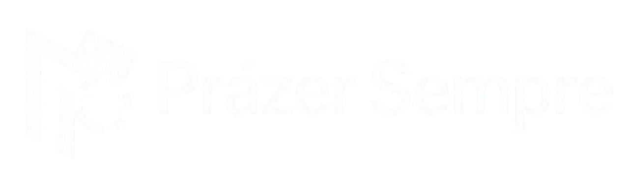Prazer Sempre
